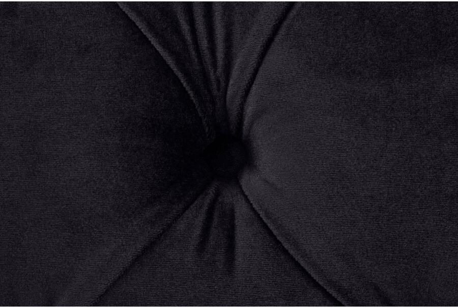 Home affaire Chesterfield-bank Kalina met klassieke chesterfield-capitonnage - Foto 6