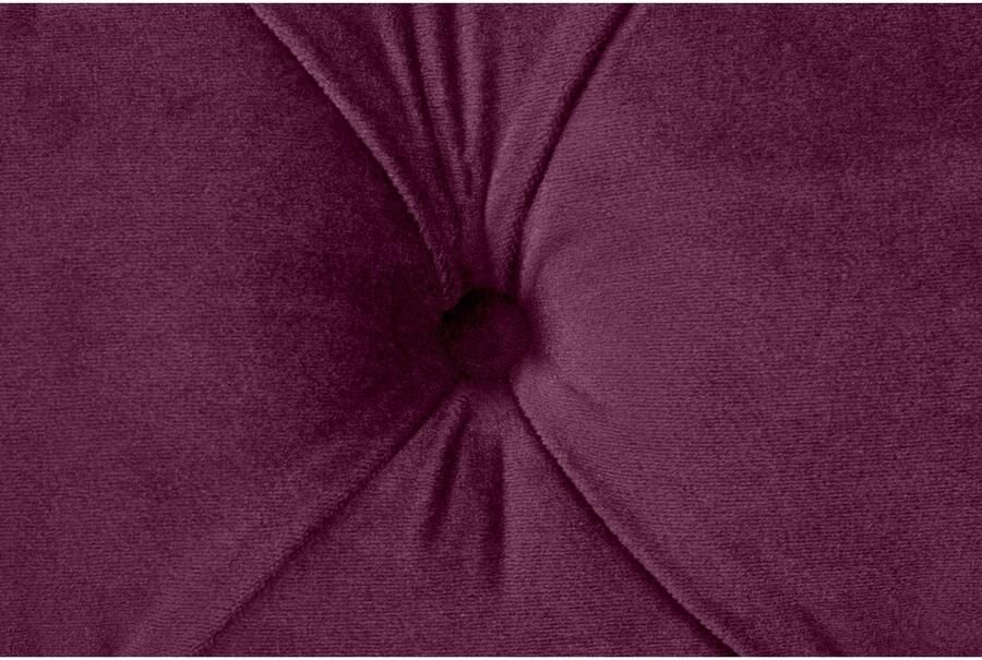 Home affaire Chesterfield-bank Kalina met klassieke chesterfield-capitonnage - Foto 5