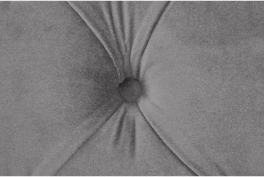 Home affaire Chesterfield-bank Kalina met klassieke chesterfield-capitonnage - Foto 8