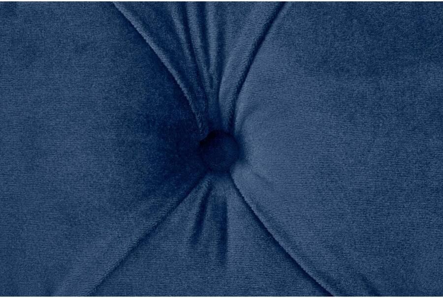 Home affaire Chesterfield-bank Kalina met klassieke chesterfield-capitonnage - Foto 4