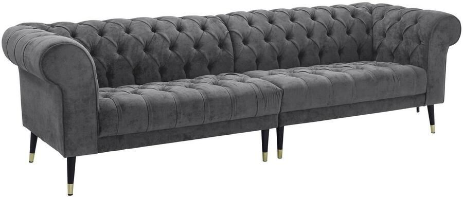 Home affaire Chesterfield-bank Tinnum - Foto 5