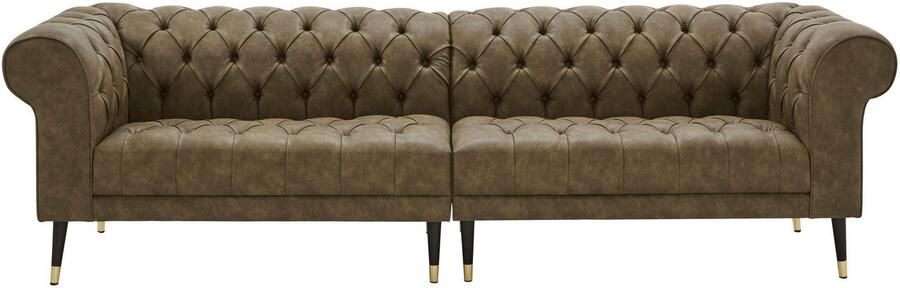 Home affaire Chesterfield-bank Tinnum - Foto 14