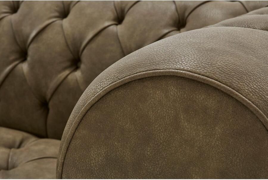 Home affaire Chesterfield-bank Tinnum - Foto 3