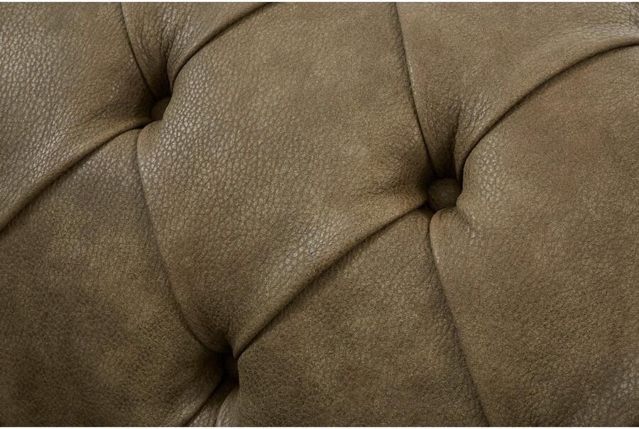 Home affaire Chesterfield-bank Tinnum - Foto 2