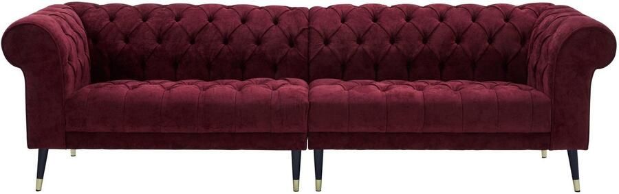 Home affaire Chesterfield-bank Tinnum - Foto 11