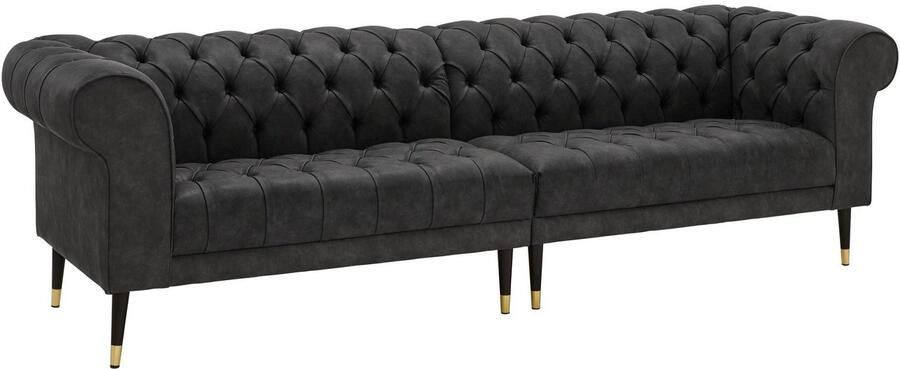 Home affaire Chesterfield-bank Tinnum - Foto 6