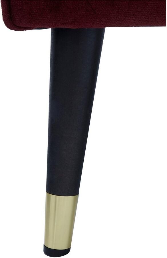 Home affaire Chesterfield-bank Tinnum - Foto 4