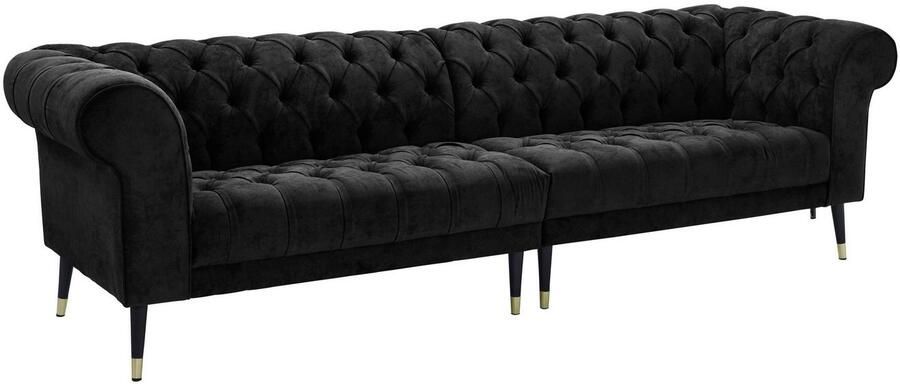 Home affaire Chesterfield-bank Tinnum - Foto 5