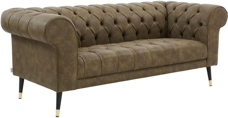 Home affaire Chesterfield-bank Tinnum - Foto 10