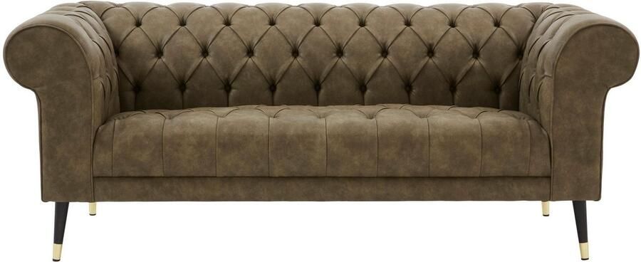 Home affaire Chesterfield-bank Tinnum - Foto 13