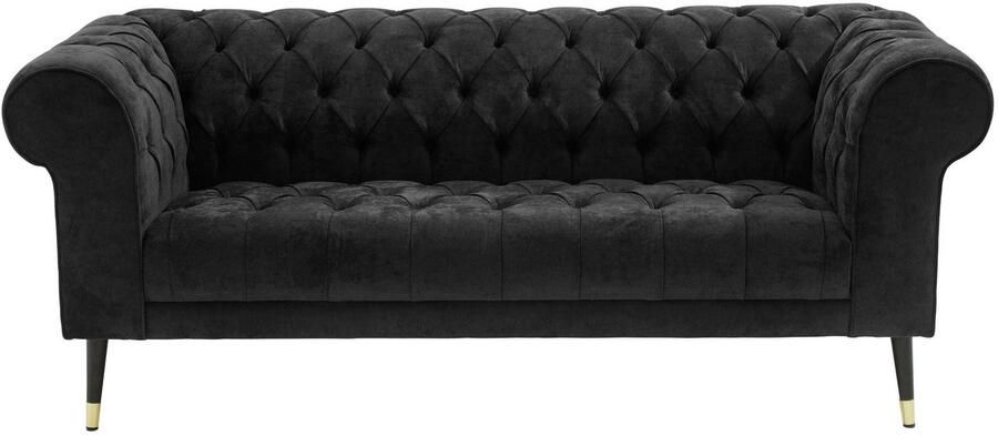 Home affaire Chesterfield-bank Tinnum - Foto 6