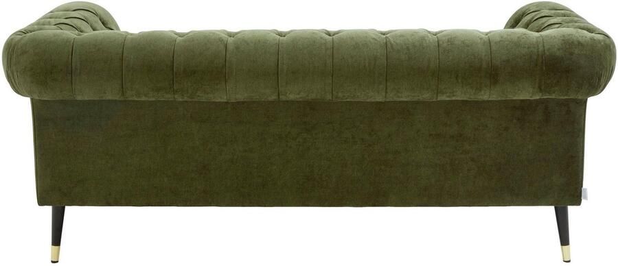 Home affaire Chesterfield-bank Tinnum - Foto 15