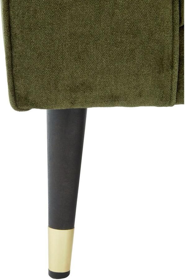 Home affaire Chesterfield-bank Tinnum - Foto 7