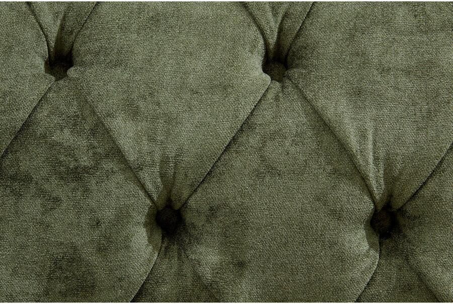 Home affaire Chesterfield-bank Tinnum - Foto 3