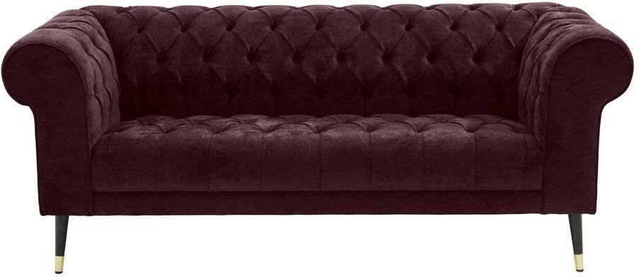 Home affaire Chesterfield-bank Tinnum - Foto 7