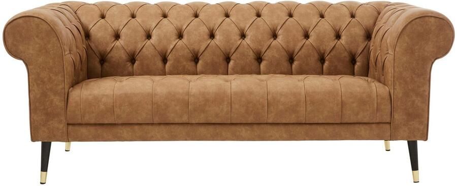 Guido Maria Kretschmer Home&Living Hocker Tinnum - Foto 18