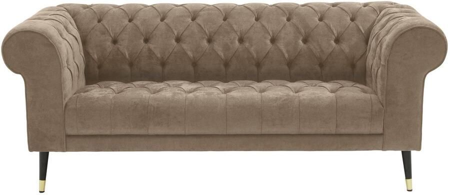 Home affaire Chesterfield-bank Tinnum - Foto 6