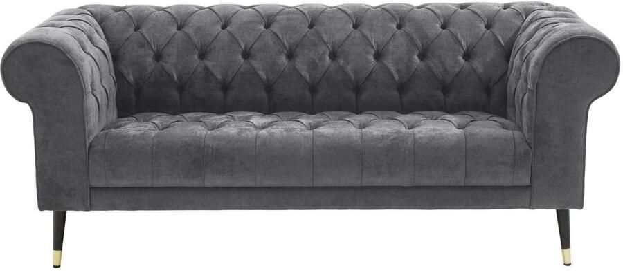 Home affaire Chesterfield-bank Tinnum - Foto 6