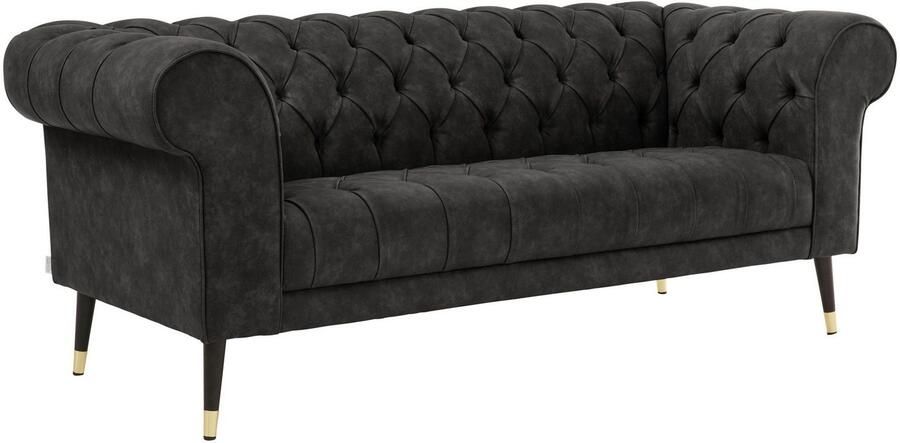 Home affaire Chesterfield-bank Tinnum - Foto 5