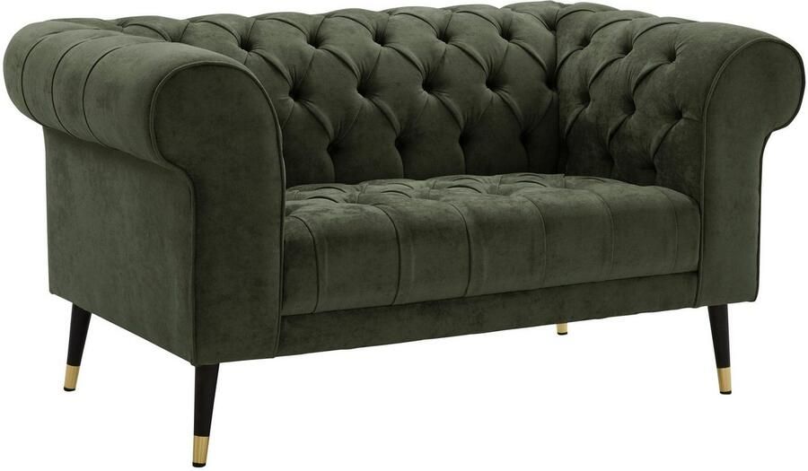 Home affaire Chesterfield-bank Tinnum - Foto 3