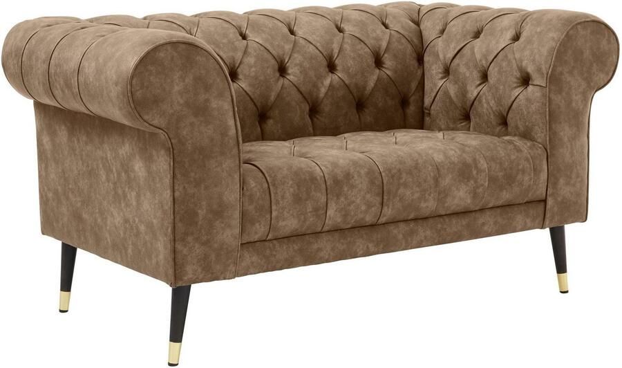 Home affaire Chesterfield-bank Tinnum - Foto 3