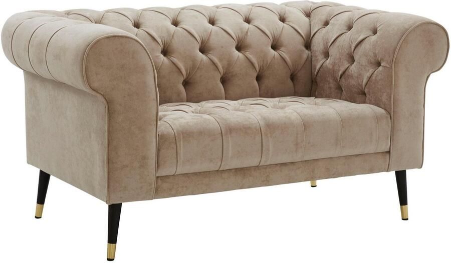 Home affaire Chesterfield-bank Tinnum - Foto 10