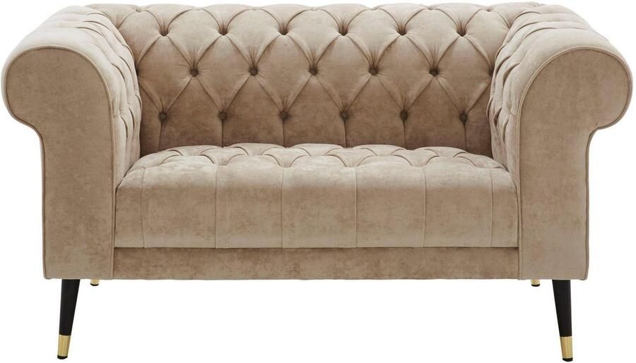 Home affaire Chesterfield-bank Tinnum - Foto 11