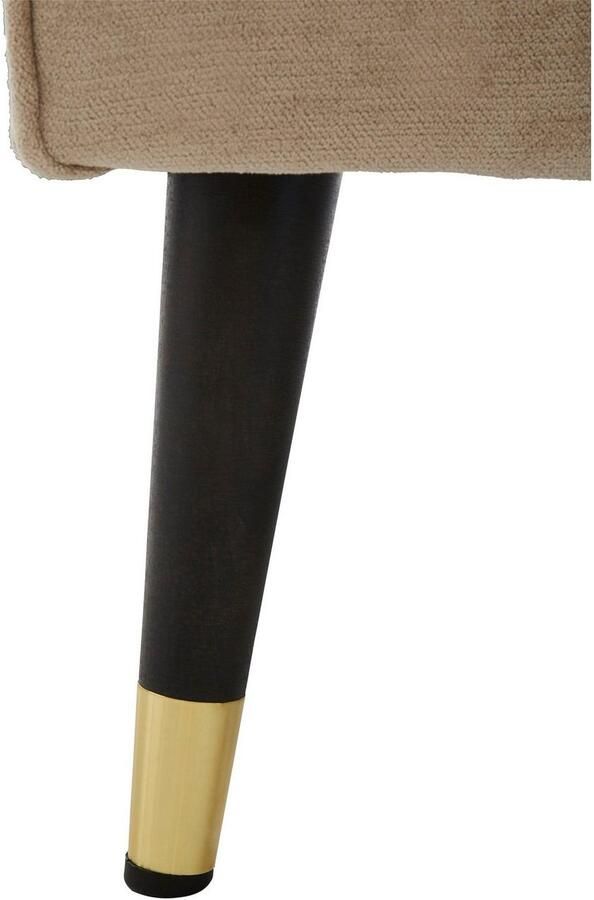 Home affaire Chesterfield-bank Tinnum - Foto 6