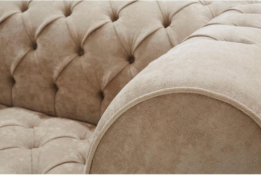 Home affaire Chesterfield-bank Tinnum - Foto 3