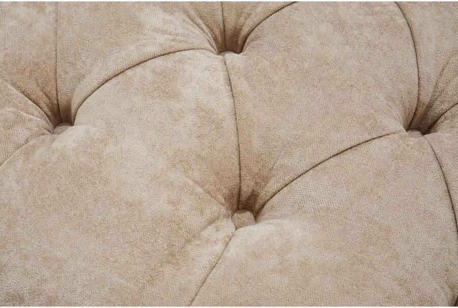 Home affaire Chesterfield-bank Tinnum - Foto 2