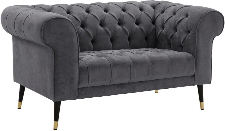 Home affaire Chesterfield-bank Tinnum - Foto 3