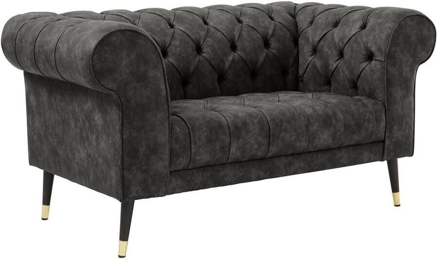 Home affaire Chesterfield-bank Tinnum - Foto 3