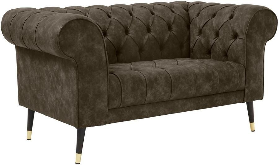 Home affaire Chesterfield-bank Tinnum - Foto 3