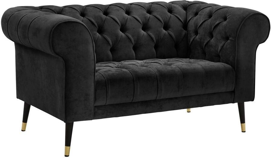 Home affaire Chesterfield-bank Tinnum - Foto 3