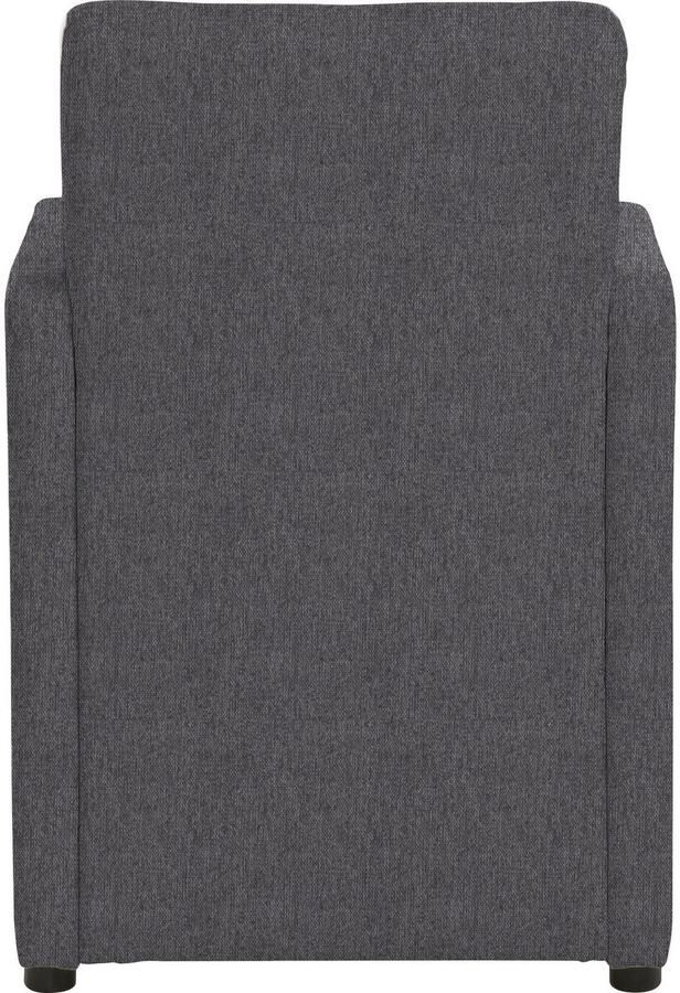 Home affaire Cocktailfauteuil Bologna