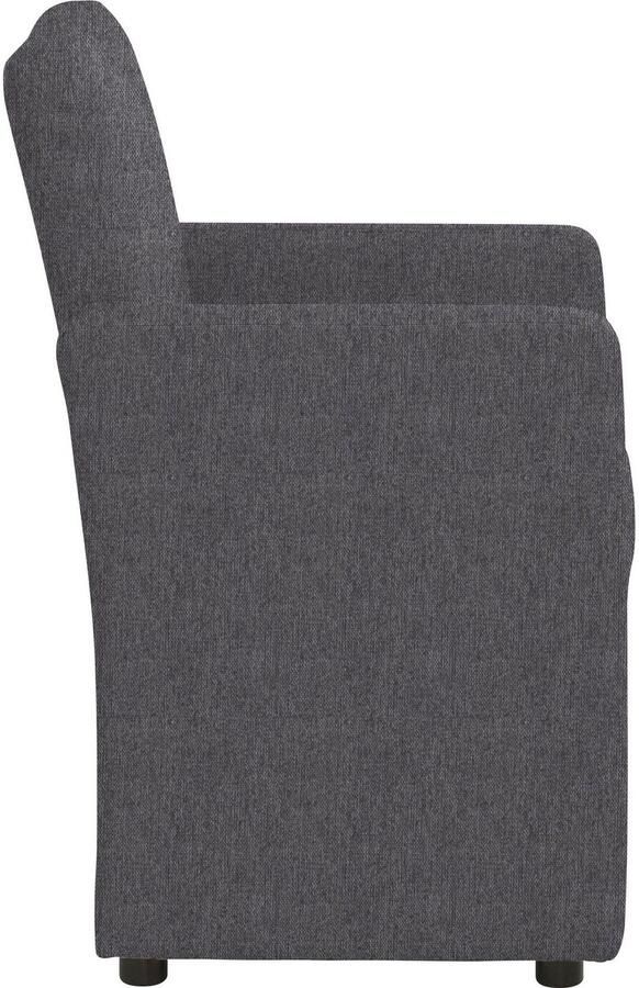 Home affaire Cocktailfauteuil Bologna - Foto 2