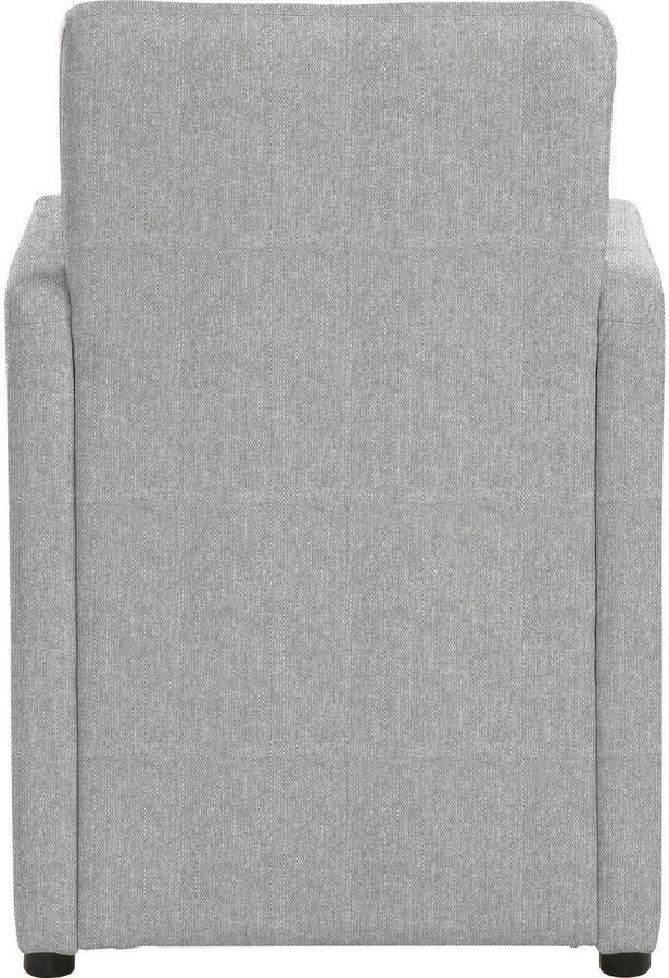 Home affaire Cocktailfauteuil Bologna - Foto 2