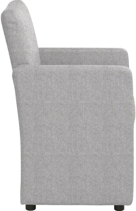 Home affaire Cocktailfauteuil Bologna - Foto 3