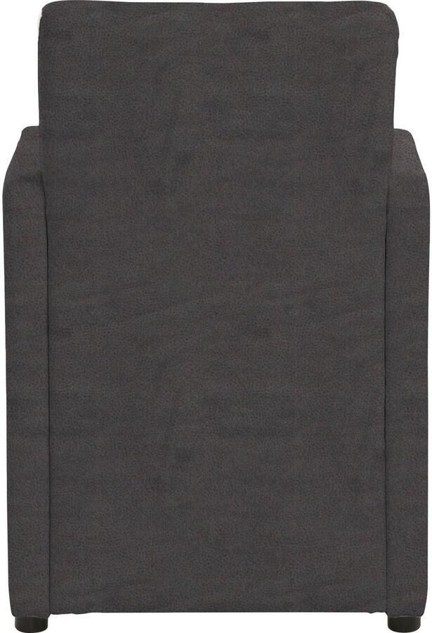 Home affaire Cocktailfauteuil Bologna