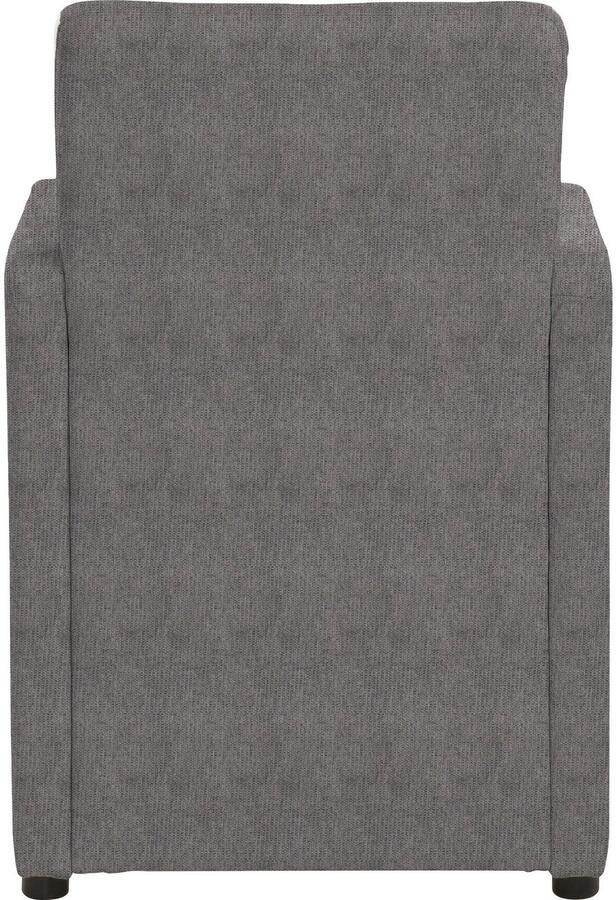 Home affaire Cocktailfauteuil Bologna