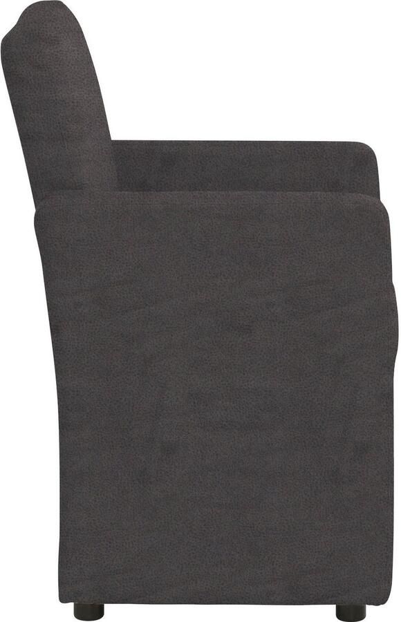 Home affaire Cocktailfauteuil Bologna - Foto 2