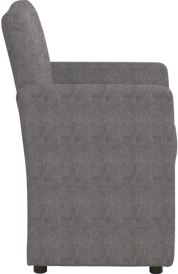 Home affaire Cocktailfauteuil Bologna - Foto 2