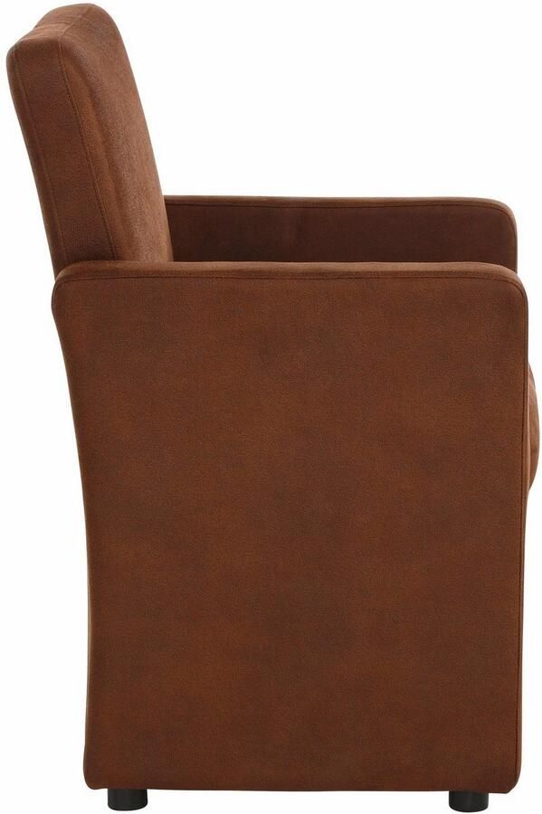 Home affaire Cocktailfauteuil Bologna - Foto 3