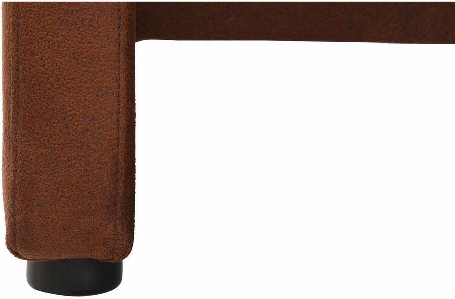 Home affaire Cocktailfauteuil Bologna - Foto 4