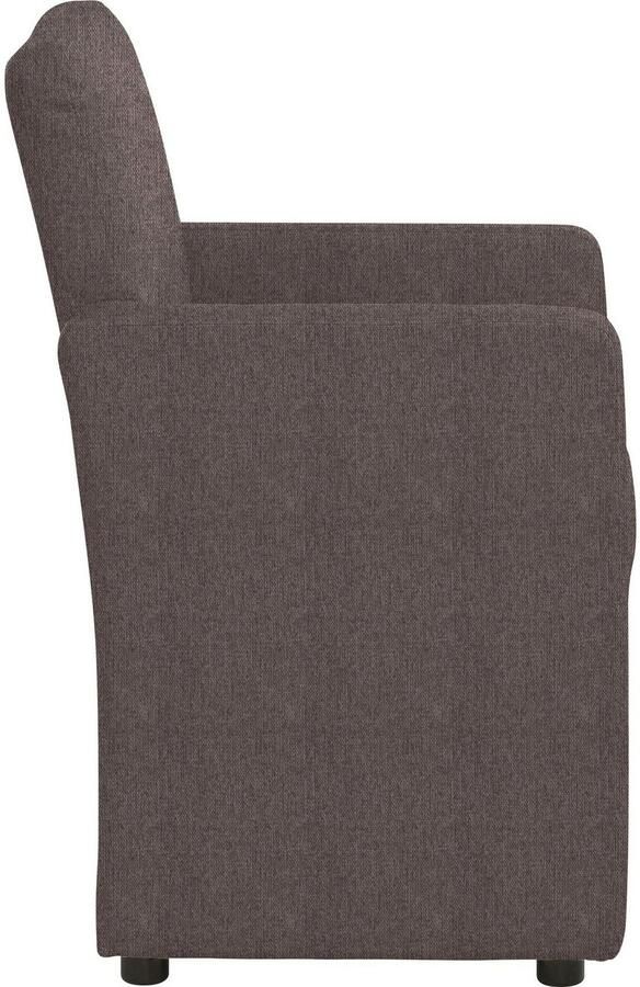 Home affaire Cocktailfauteuil Bologna - Foto 3