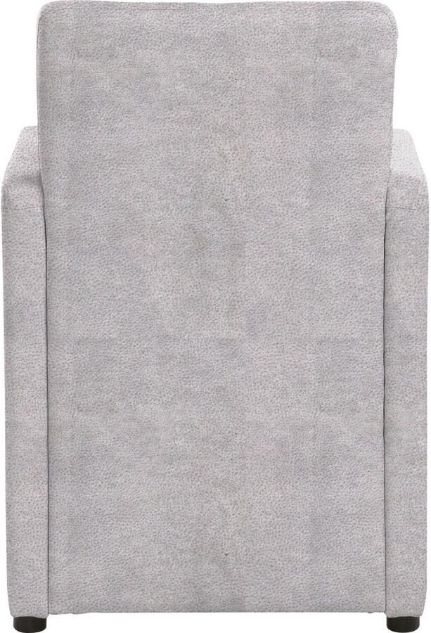 Home affaire Cocktailfauteuil Bologna - Foto 2