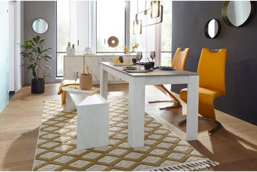 Home affaire Decoratief object Ananas (set 2 stuks) - Foto 3