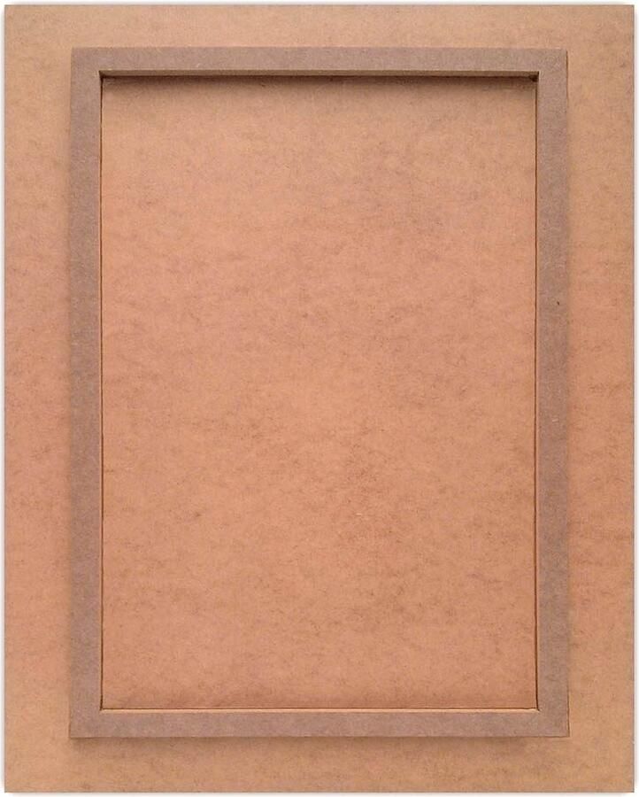 Home affaire Decoratief paneel Keukenkruiden - Foto 2