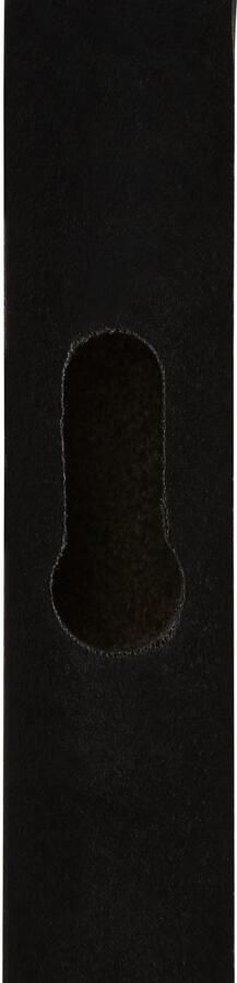 Home affaire Decoratief wandrek Decoratief rek wanddecoratie retro (set 3-delig) - Foto 8