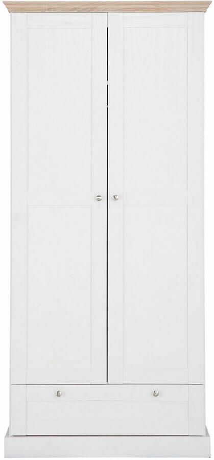 Home affaire Draaideurkast Binz - Foto 8